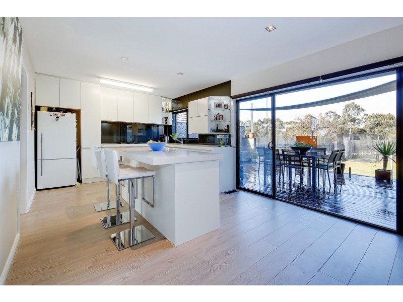 55 Cottrell Street, Werribee VIC 3030