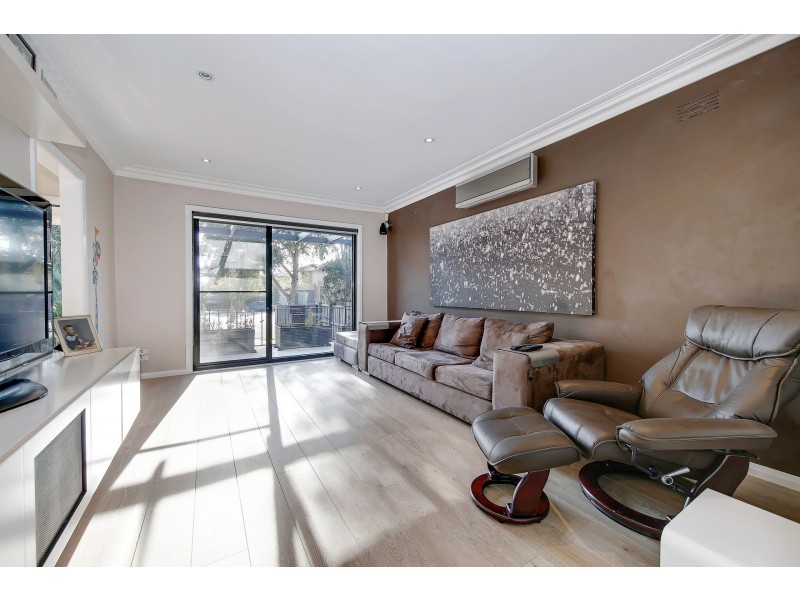 55 Cottrell Street, Werribee VIC 3030