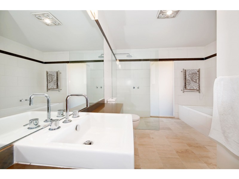 55 Cottrell Street, Werribee VIC 3030