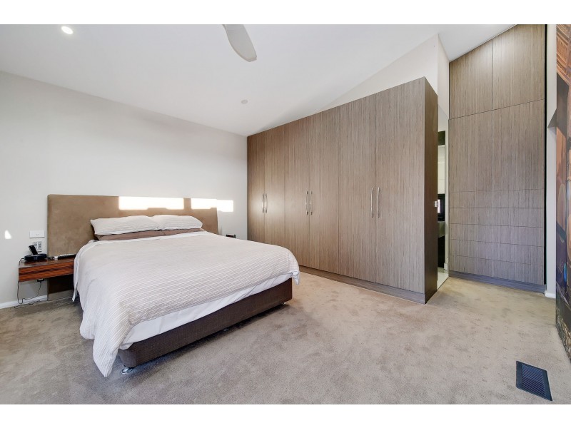 55 Cottrell Street, Werribee VIC 3030