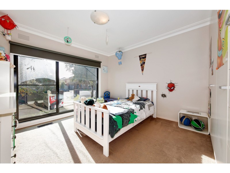 55 Cottrell Street, Werribee VIC 3030