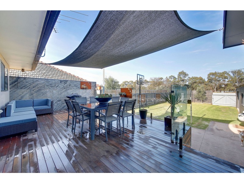 55 Cottrell Street, Werribee VIC 3030