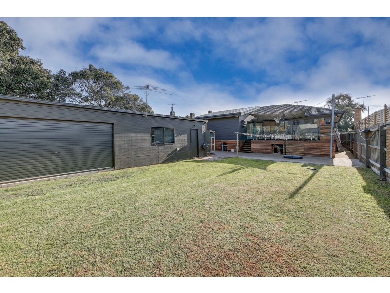 55 Cottrell Street, Werribee VIC 3030