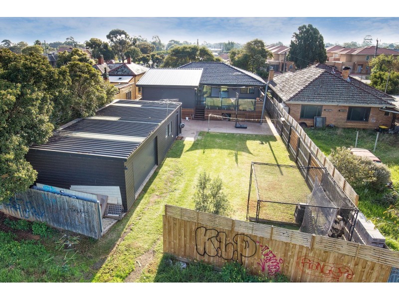 55 Cottrell Street, Werribee VIC 3030