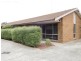 1/27 Bruce Street North, Altona Meadows VIC 3028