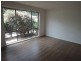 1/27 Bruce Street North, Altona Meadows VIC 3028