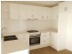 1/27 Bruce Street North, Altona Meadows VIC 3028