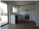 1/27 Bruce Street North, Altona Meadows VIC 3028