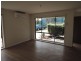 1/27 Bruce Street North, Altona Meadows VIC 3028