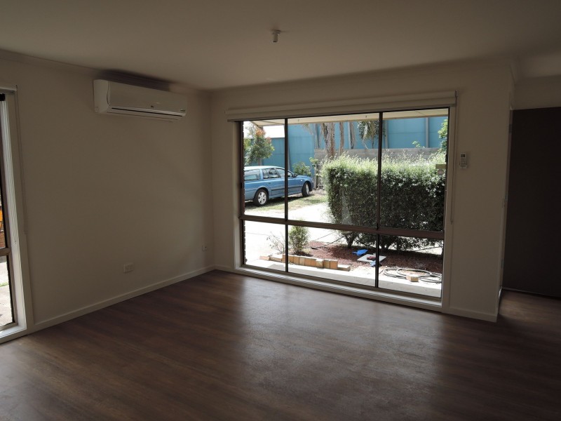 1/27 Bruce Street North, Altona Meadows VIC 3028