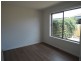 1/27 Bruce Street North, Altona Meadows VIC 3028
