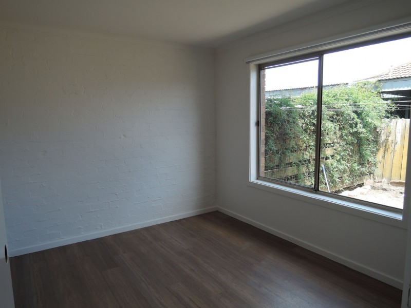1/27 Bruce Street North, Altona Meadows VIC 3028