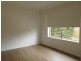 1/27 Bruce Street North, Altona Meadows VIC 3028