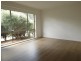 1/27 Bruce Street North, Altona Meadows VIC 3028