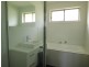 1/27 Bruce Street North, Altona Meadows VIC 3028