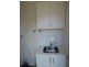 1/27 Bruce Street North, Altona Meadows VIC 3028