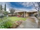 20 Cottrell Street, Werribee VIC 3030