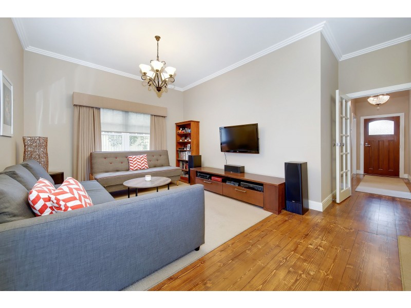 20 Cottrell Street, Werribee VIC 3030