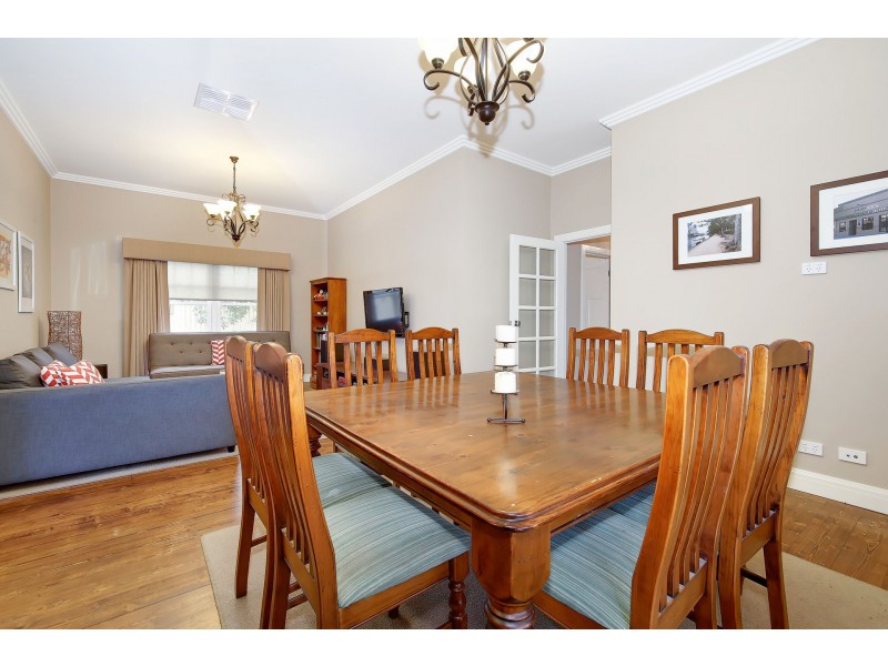 20 Cottrell Street, Werribee VIC 3030