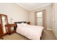 20 Cottrell Street, Werribee VIC 3030