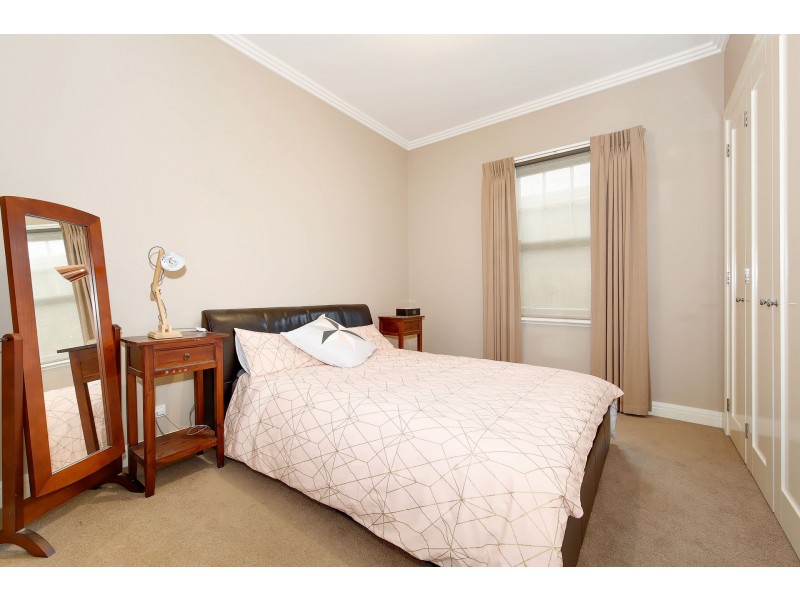 20 Cottrell Street, Werribee VIC 3030
