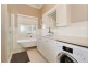 20 Cottrell Street, Werribee VIC 3030