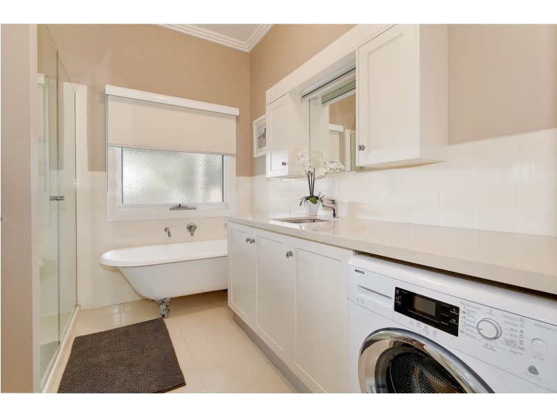 20 Cottrell Street, Werribee VIC 3030