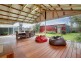 20 Cottrell Street, Werribee VIC 3030