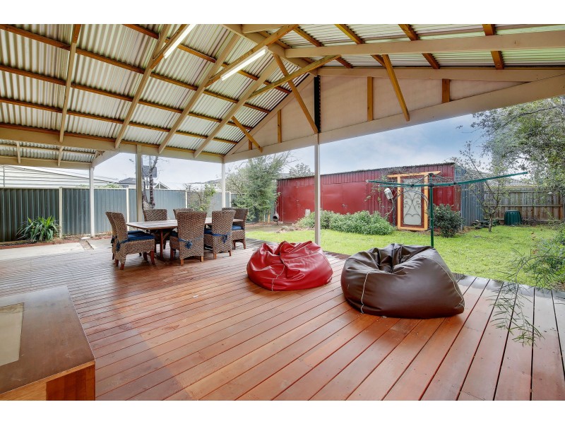 20 Cottrell Street, Werribee VIC 3030