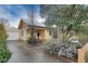 20 Cottrell Street, Werribee VIC 3030