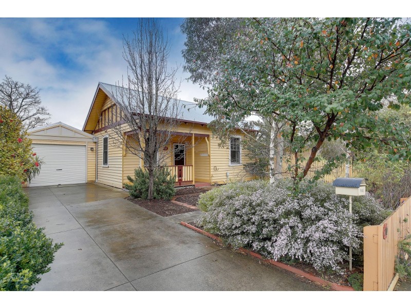 20 Cottrell Street, Werribee VIC 3030