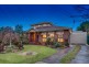 27 Strathmore Crescent, Hoppers Crossing VIC 3029