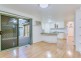 27 Strathmore Crescent, Hoppers Crossing VIC 3029