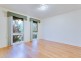 27 Strathmore Crescent, Hoppers Crossing VIC 3029