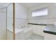27 Strathmore Crescent, Hoppers Crossing VIC 3029