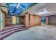 27 Strathmore Crescent, Hoppers Crossing VIC 3029