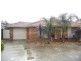 3/53 Sycamore Street, Hoppers Crossing VIC 3029