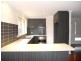 3/53 Sycamore Street, Hoppers Crossing VIC 3029