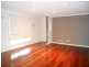 3/53 Sycamore Street, Hoppers Crossing VIC 3029