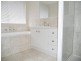 3/53 Sycamore Street, Hoppers Crossing VIC 3029