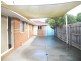 3/53 Sycamore Street, Hoppers Crossing VIC 3029