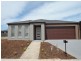 14 Ixora Crescent, Wyndham Vale VIC 3024