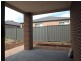 14 Ixora Crescent, Wyndham Vale VIC 3024