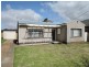 5 Sinns Avenue, Werribee VIC 3030