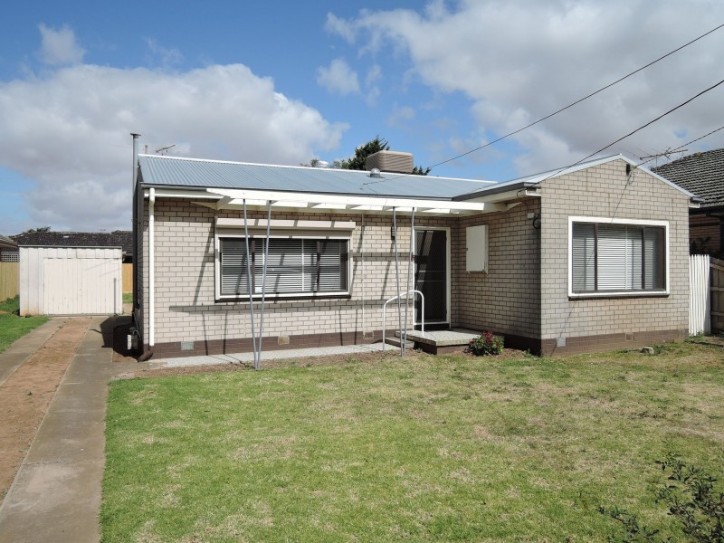 5 Sinns Avenue, Werribee VIC 3030