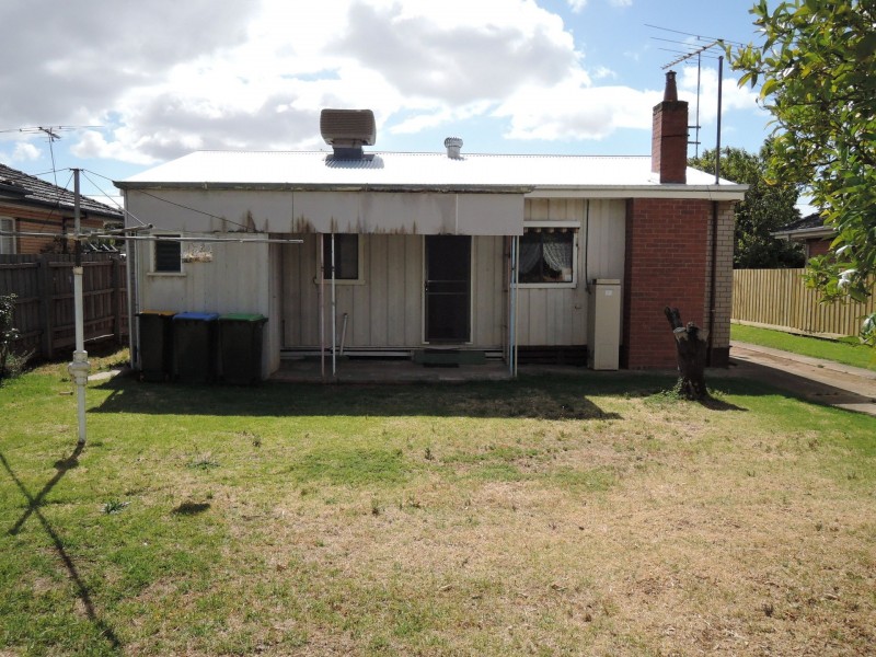 5 Sinns Avenue, Werribee VIC 3030