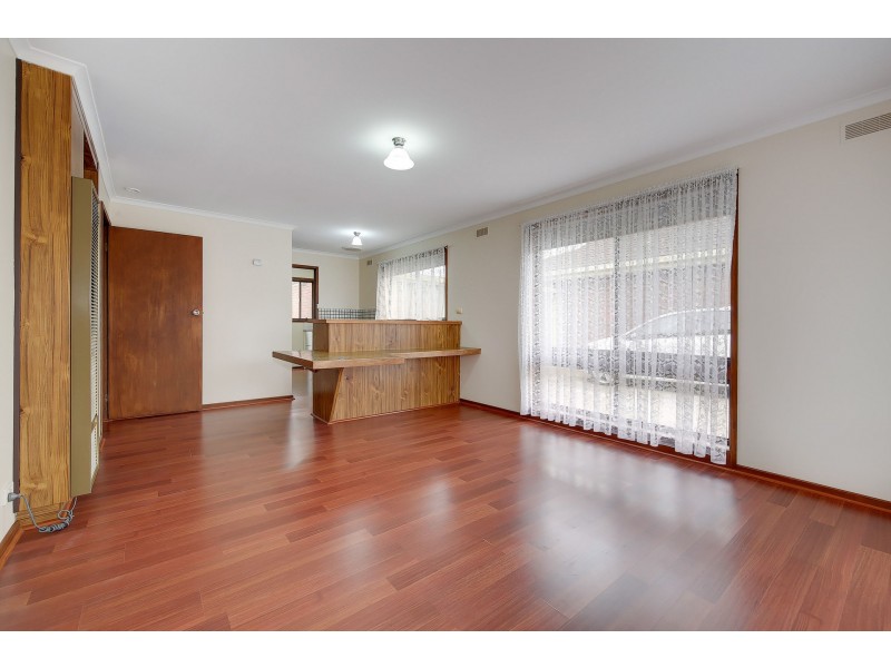 8/9 Market Road, Werribee VIC 3030