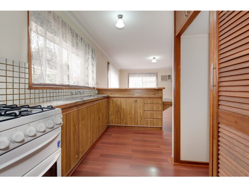 8/9 Market Road, Werribee VIC 3030