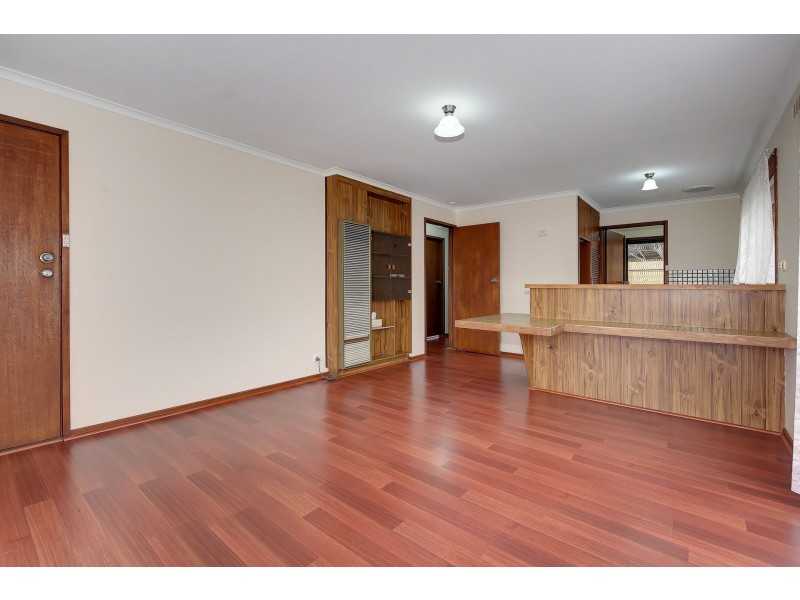 8/9 Market Road, Werribee VIC 3030