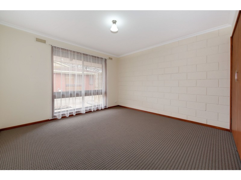 8/9 Market Road, Werribee VIC 3030